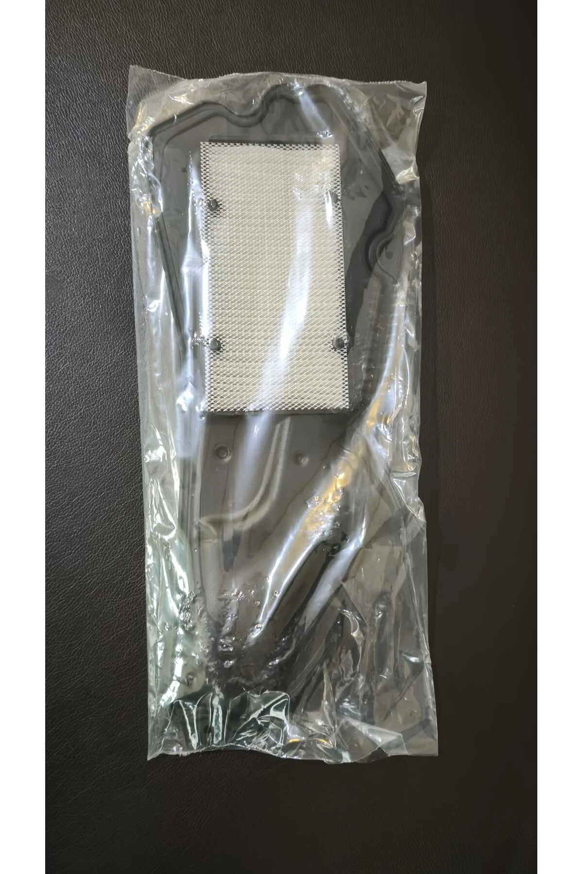 Pcx 125 Hava Filtre 2021 - 22 - 23 - 24 - 25 Modeller Uyumlu