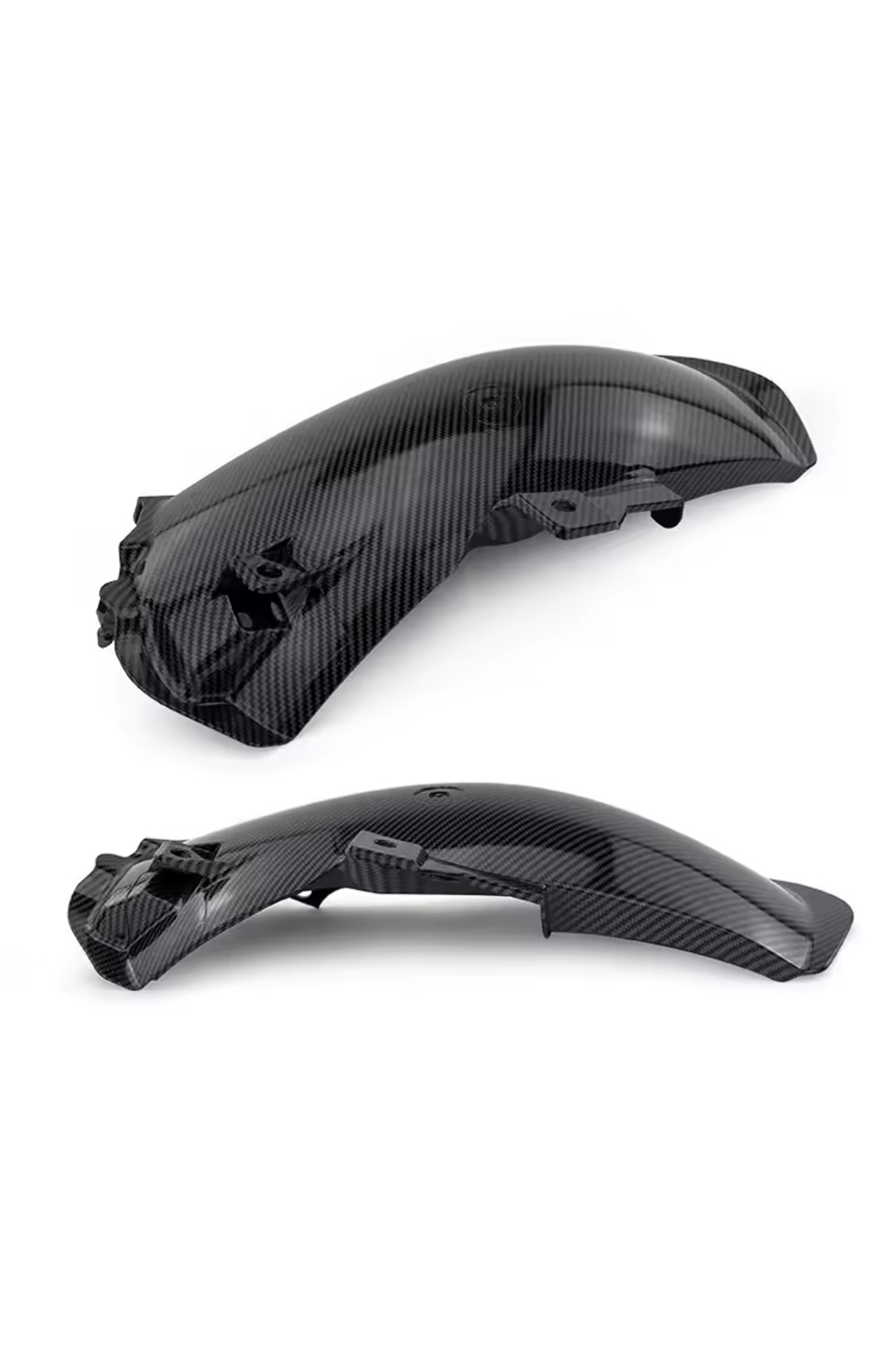 Pcx 125 Modifiye Arka Çamurluk Karbon Kaplama A+++ Kalite 2021-20 Pcx 125 Modifiye Arka Çamurluk Karbon Kaplama A+++ Kalite 2021-20