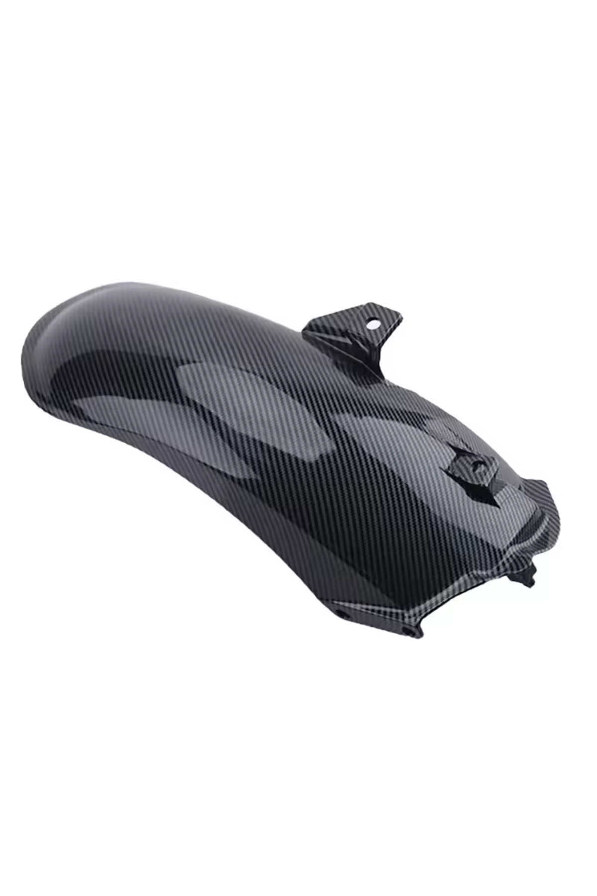 Pcx 125 Modifiye Arka Çamurluk Karbon Kaplama A+++ Kalite 2021-20 Pcx 125 Modifiye Arka Çamurluk Karbon Kaplama A+++ Kalite 2021-20