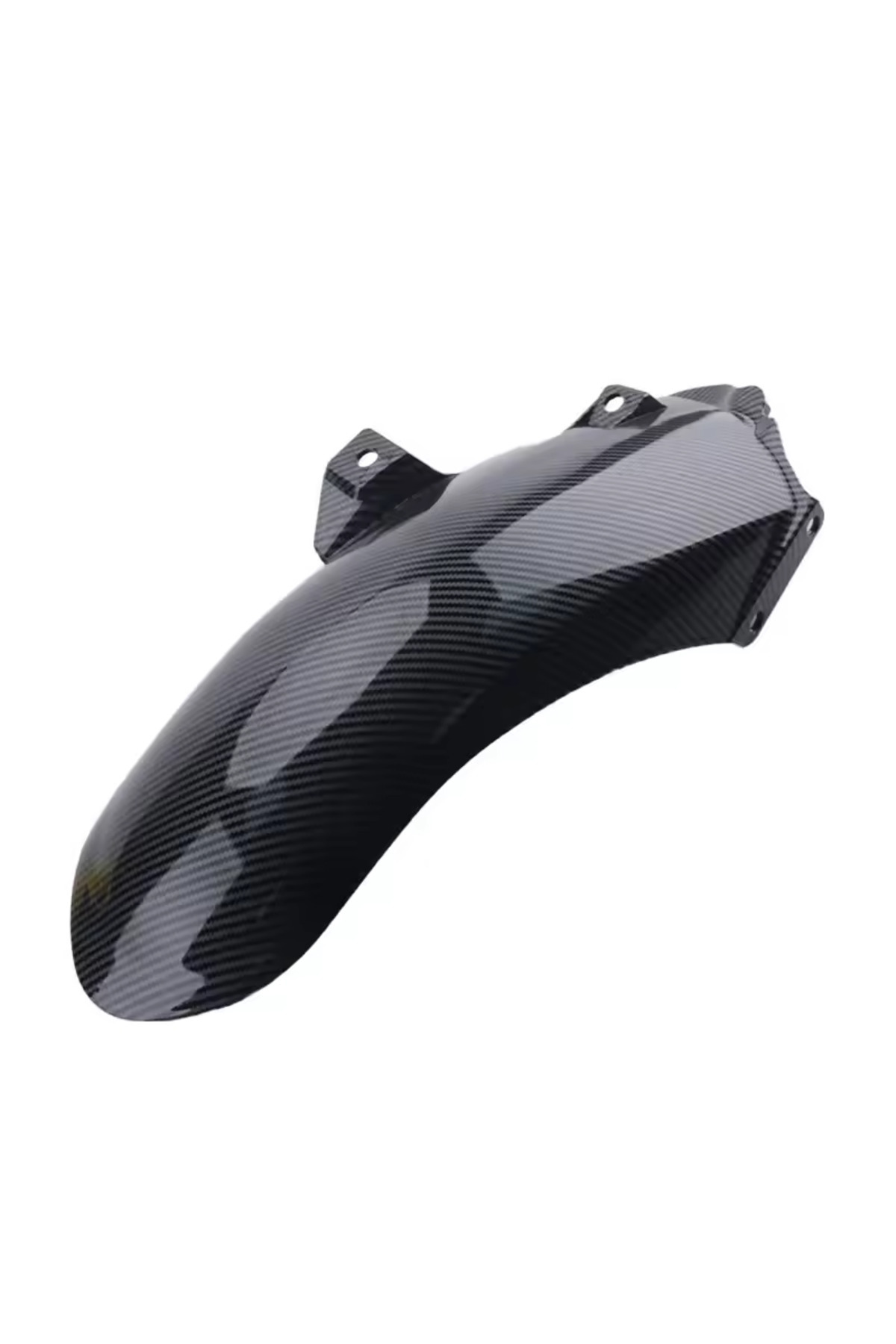 Pcx 125 Modifiye Arka Çamurluk Karbon Kaplama A+++ Kalite 2021-20 Pcx 125 Modifiye Arka Çamurluk Karbon Kaplama A+++ Kalite 2021-20