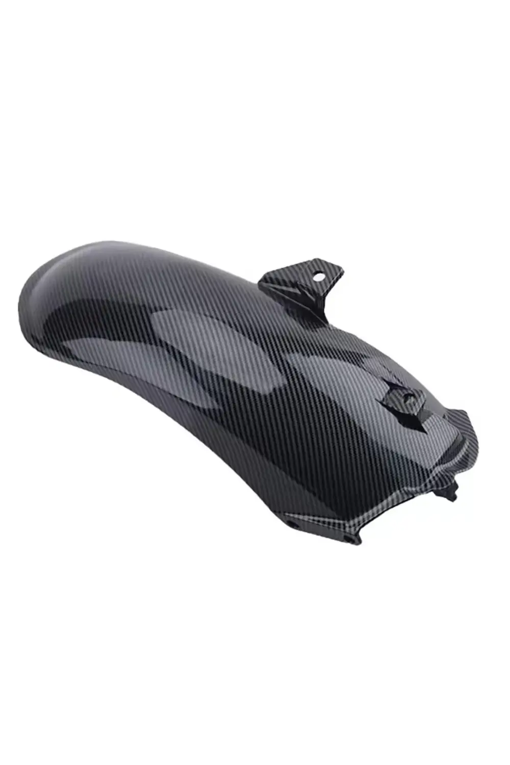 Pcx 125 Modifiye Arka Çamurluk Karbon Kaplama A+++ Kalite 2021-20 Pcx 125 Modifiye Arka Çamurluk Karbon Kaplama A+++ Kalite 2021-20