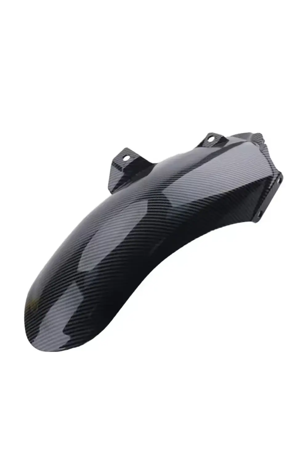 Pcx 125 Modifiye Arka Çamurluk Karbon Kaplama A+++ Kalite 2021-20 Pcx 125 Modifiye Arka Çamurluk Karbon Kaplama A+++ Kalite 2021-20