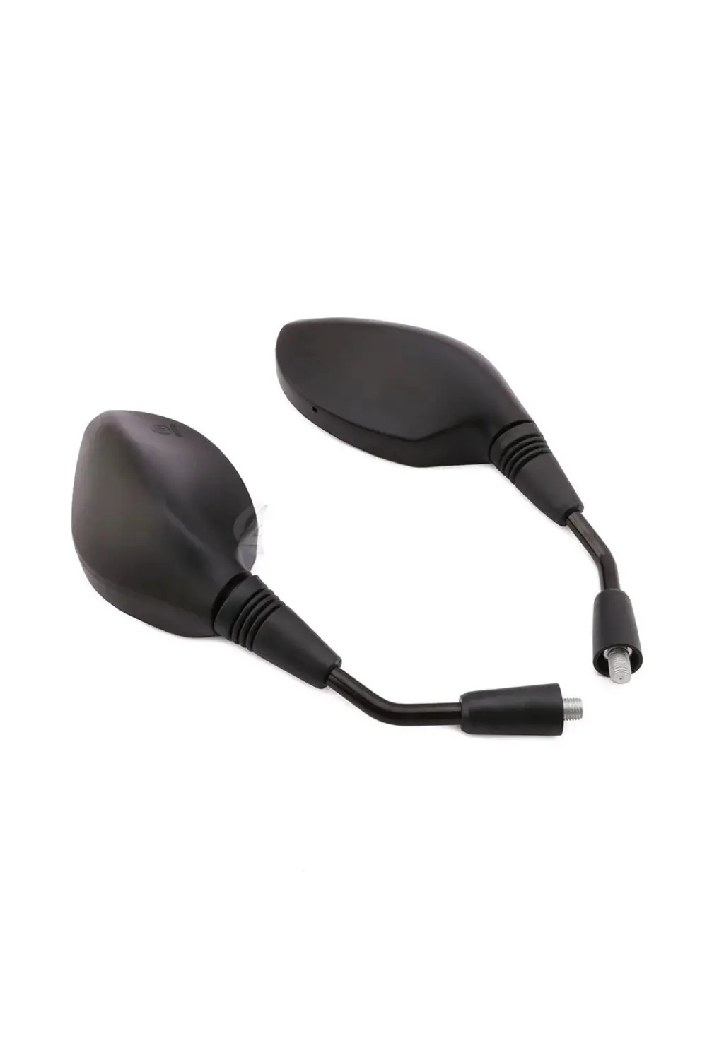 Pcx Ayna Tk Sağ/sol Takım