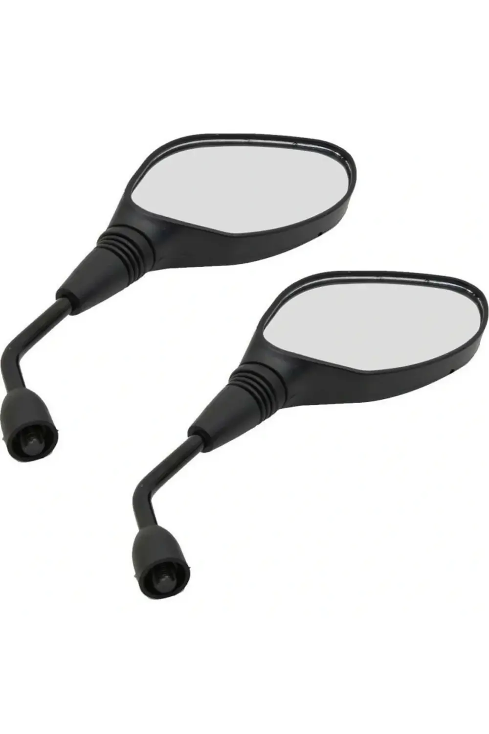 Pcx Ayna Tk Sağ/sol Takım