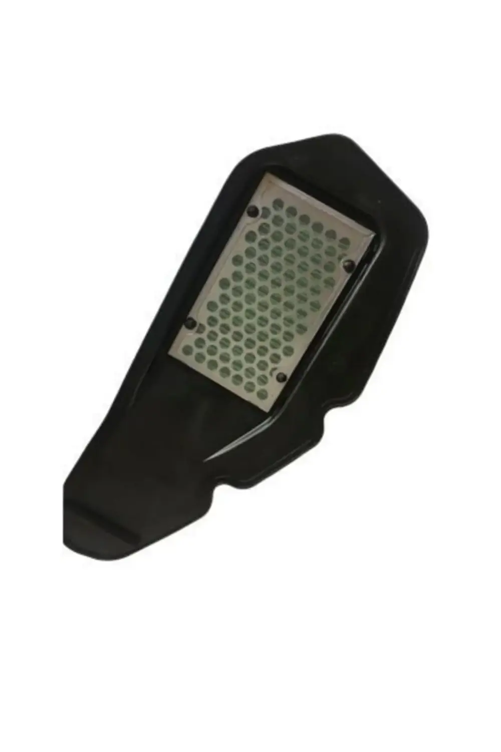 Pcx Hava Filtresi 2013-2017 Arası Ym