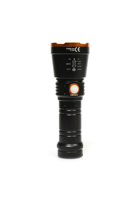 Pd-6682 1000 Lümen 15 Watt Profesyonel Şarjlı El Feneri Pd-6682 1000 Lümen 15 Watt Profesyonel Şarjlı El Feneri