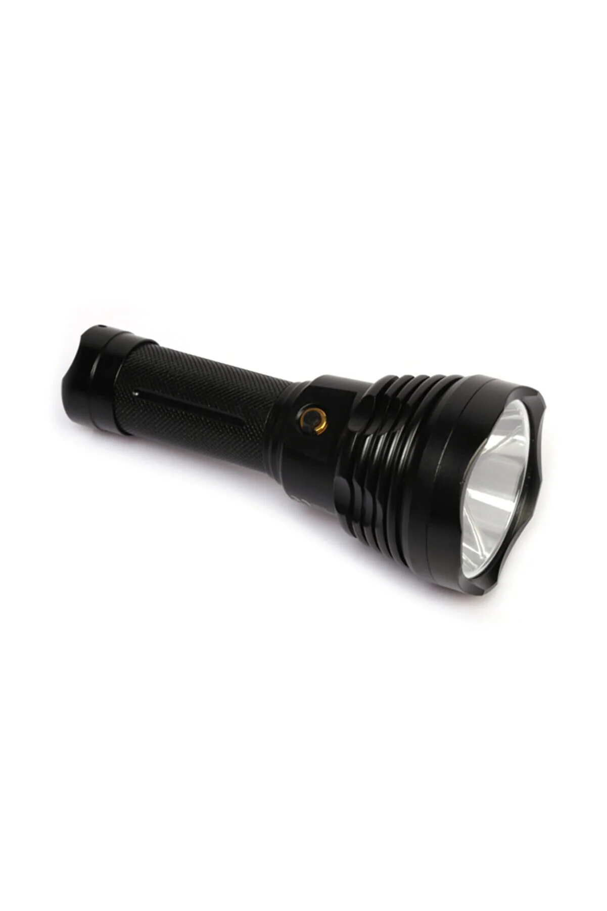 Pd-6692 15 Watt 1000 Lümen Profesyonel Şarjlı El Feneri Pd-6692 15 Watt 1000 Lümen Profesyonel Şarjlı El Feneri