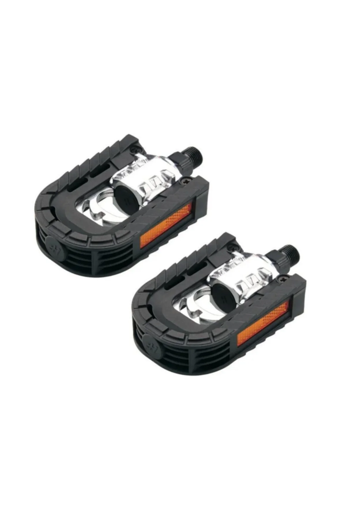 Pdl-210 Katlanır Bisiklet Pedalı