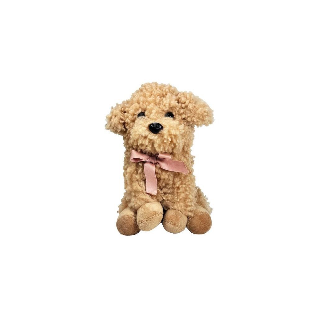 PDT211046PeluşAsortiHayvanlar16,5cm PDT211046PeluşAsortiHayvanlar16,5cm