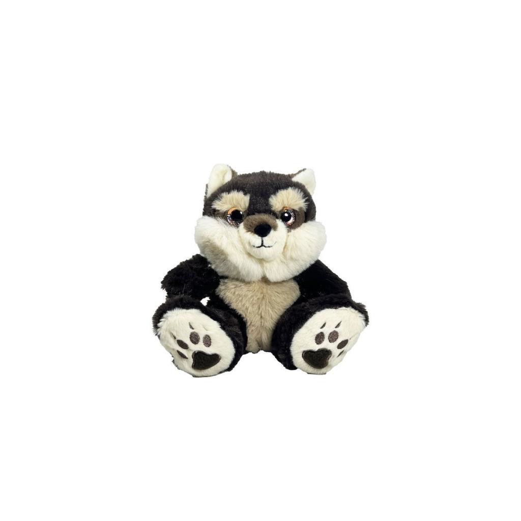 PDT211046PeluşAsortiHayvanlar16,5cm PDT211046PeluşAsortiHayvanlar16,5cm