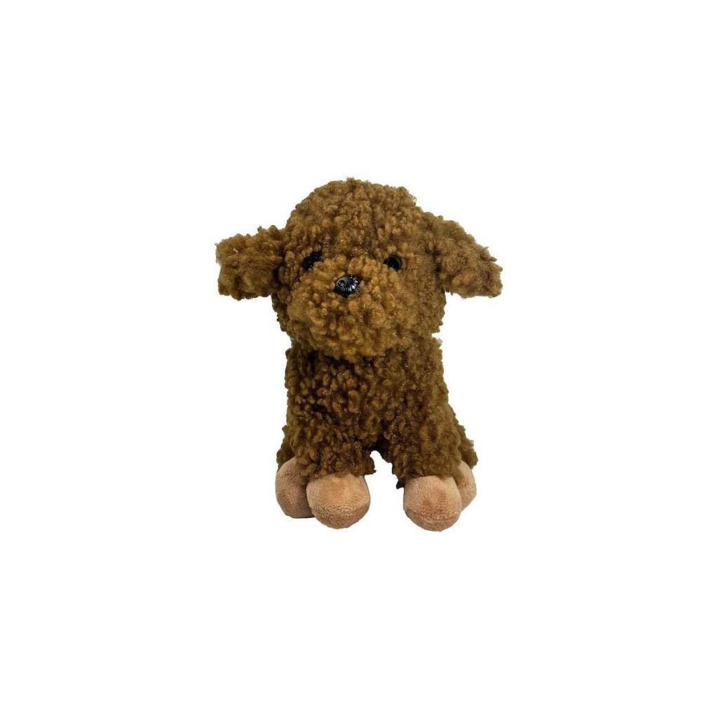 PDT211046PeluşAsortiHayvanlar16,5cm PDT211046PeluşAsortiHayvanlar16,5cm