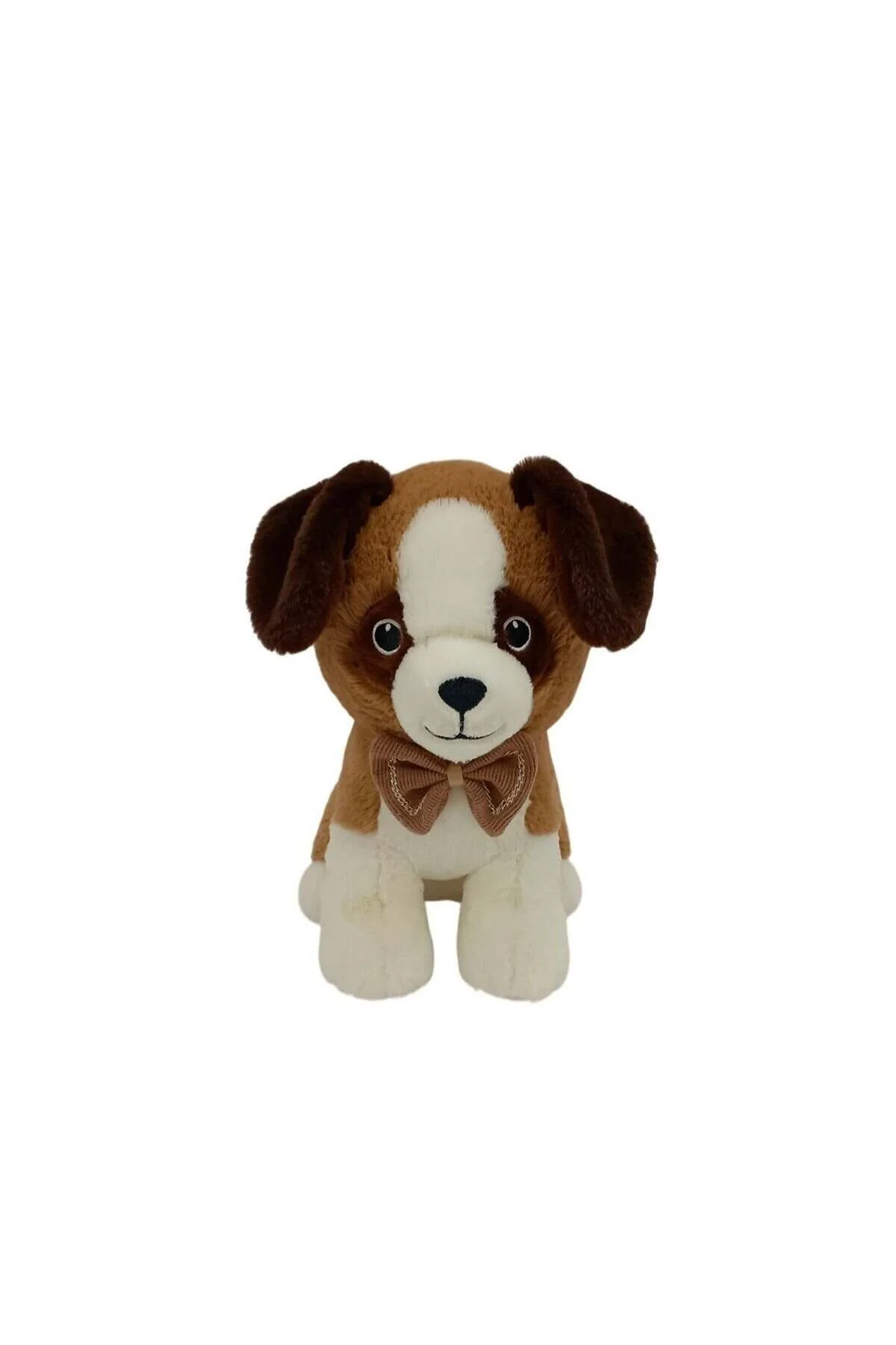 PDT260333-8-5-4 20 CM PELUŞ 6 ASORTİ 20 CM HAYVANLAR(Belirtilen fiyat, tekli satış için adet fiyatıd PDT260333-8-5-4 20 CM PELUŞ 6 ASORTİ 20 CM HAYVANLAR(Belirtilen fiyat, tekli satış için adet fiyatıd - Görsel 5