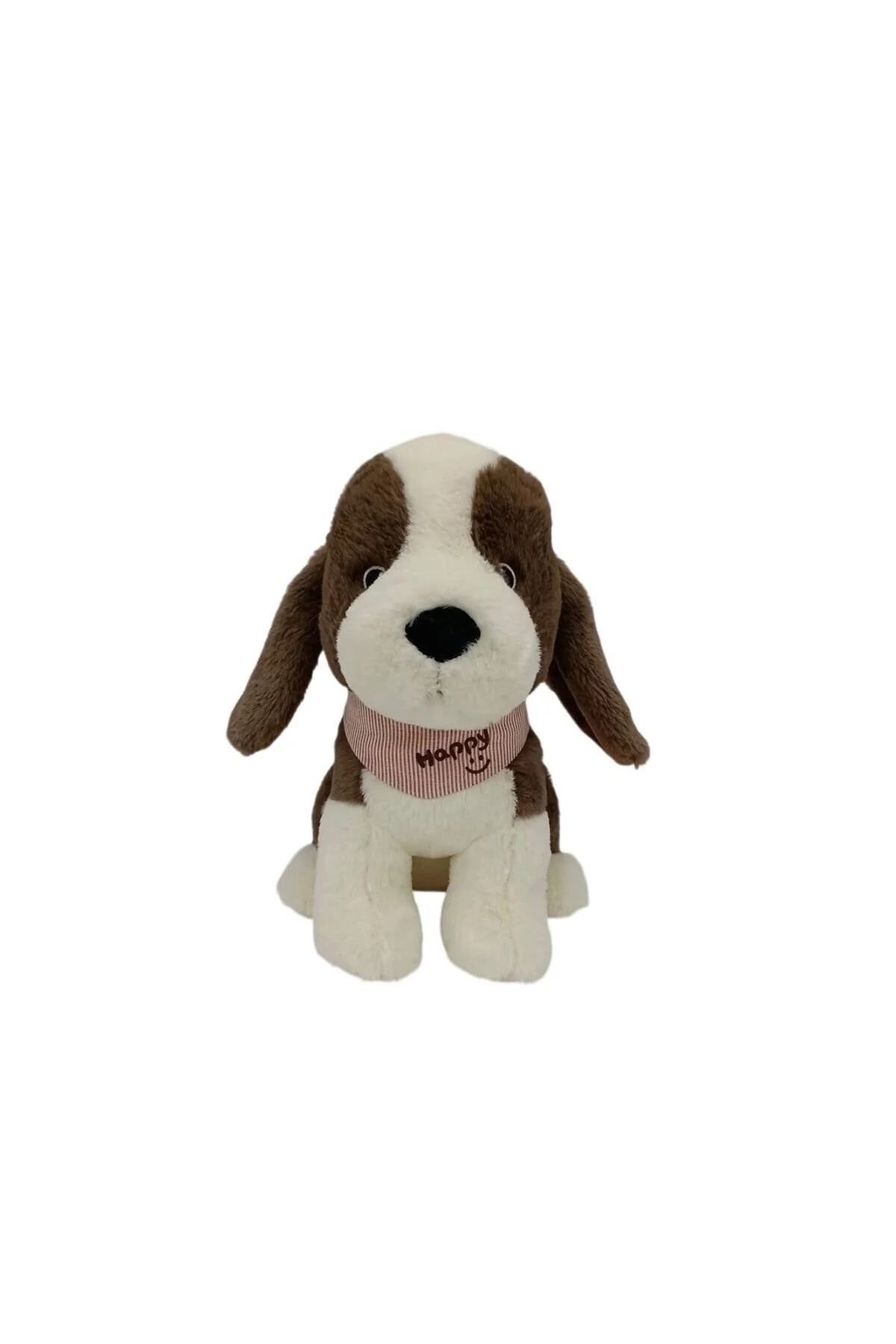 PDT260333-8-5-4 20 CM PELUŞ 6 ASORTİ 20 CM HAYVANLAR(Belirtilen fiyat, tekli satış için adet fiyatıd PDT260333-8-5-4 20 CM PELUŞ 6 ASORTİ 20 CM HAYVANLAR(Belirtilen fiyat, tekli satış için adet fiyatıd - Görsel 3