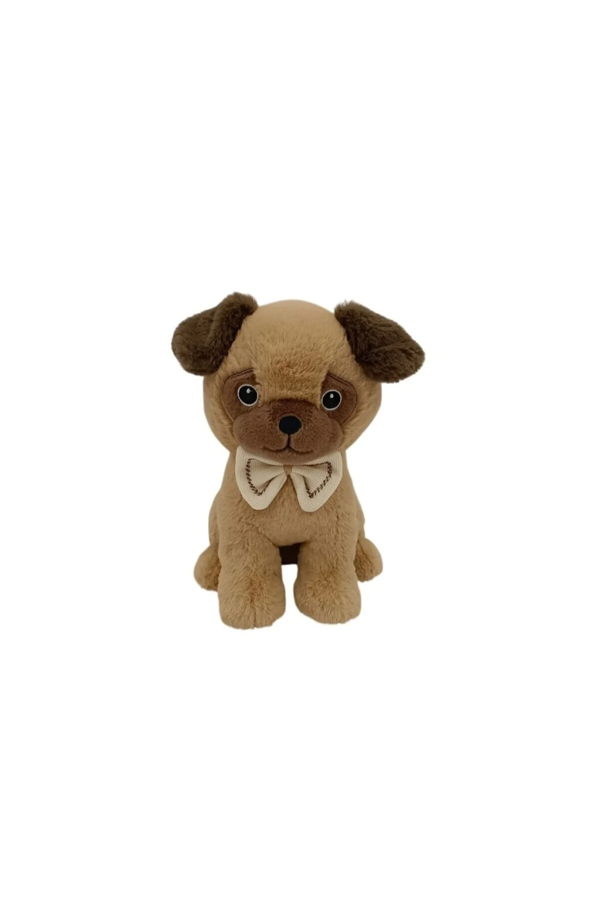 PDT260333-8-5-4 20 CM PELUŞ 6 ASORTİ(ADET FIYATIDIR)