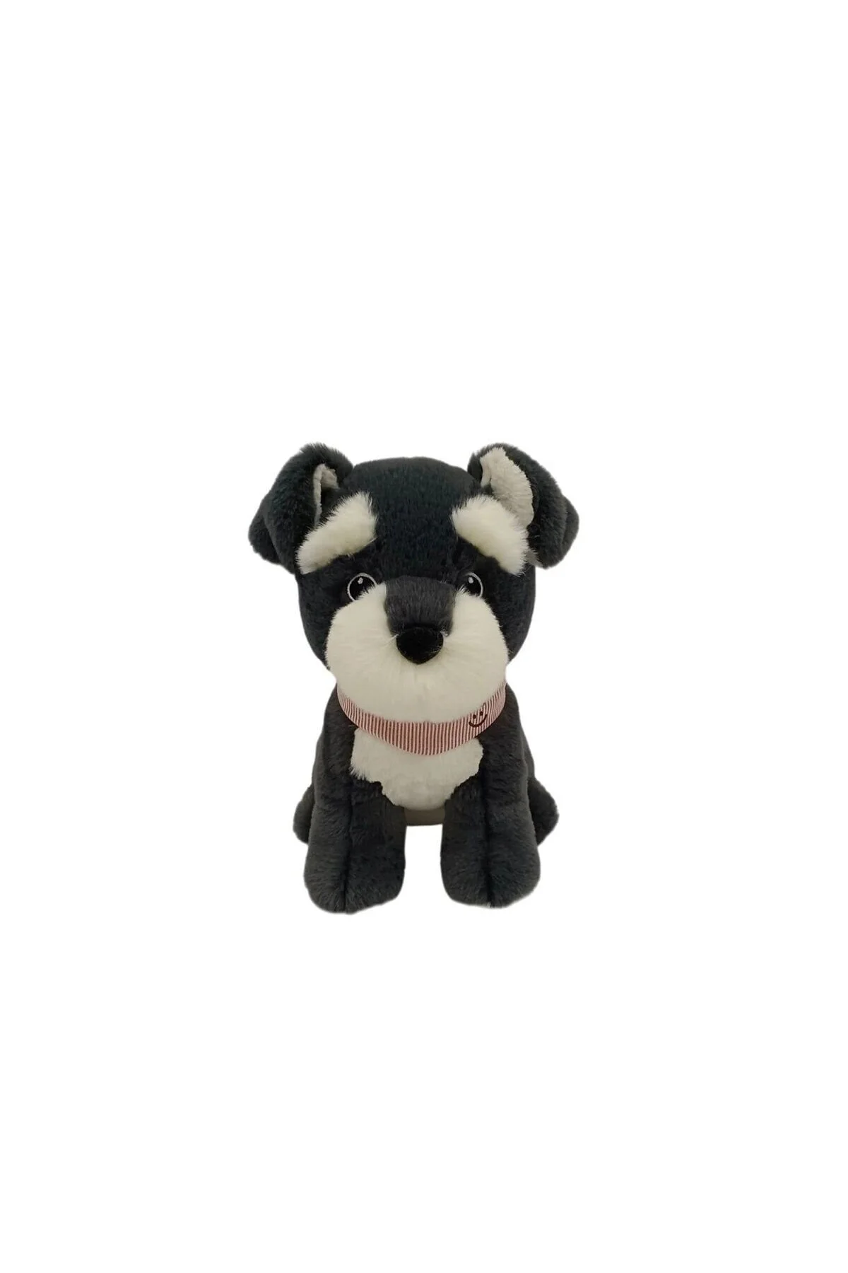 Pdt260333-8-5-4 20 Cm Peluş 6 Asorti 20 Cm Hayvanlar(,.) - Görsel 5