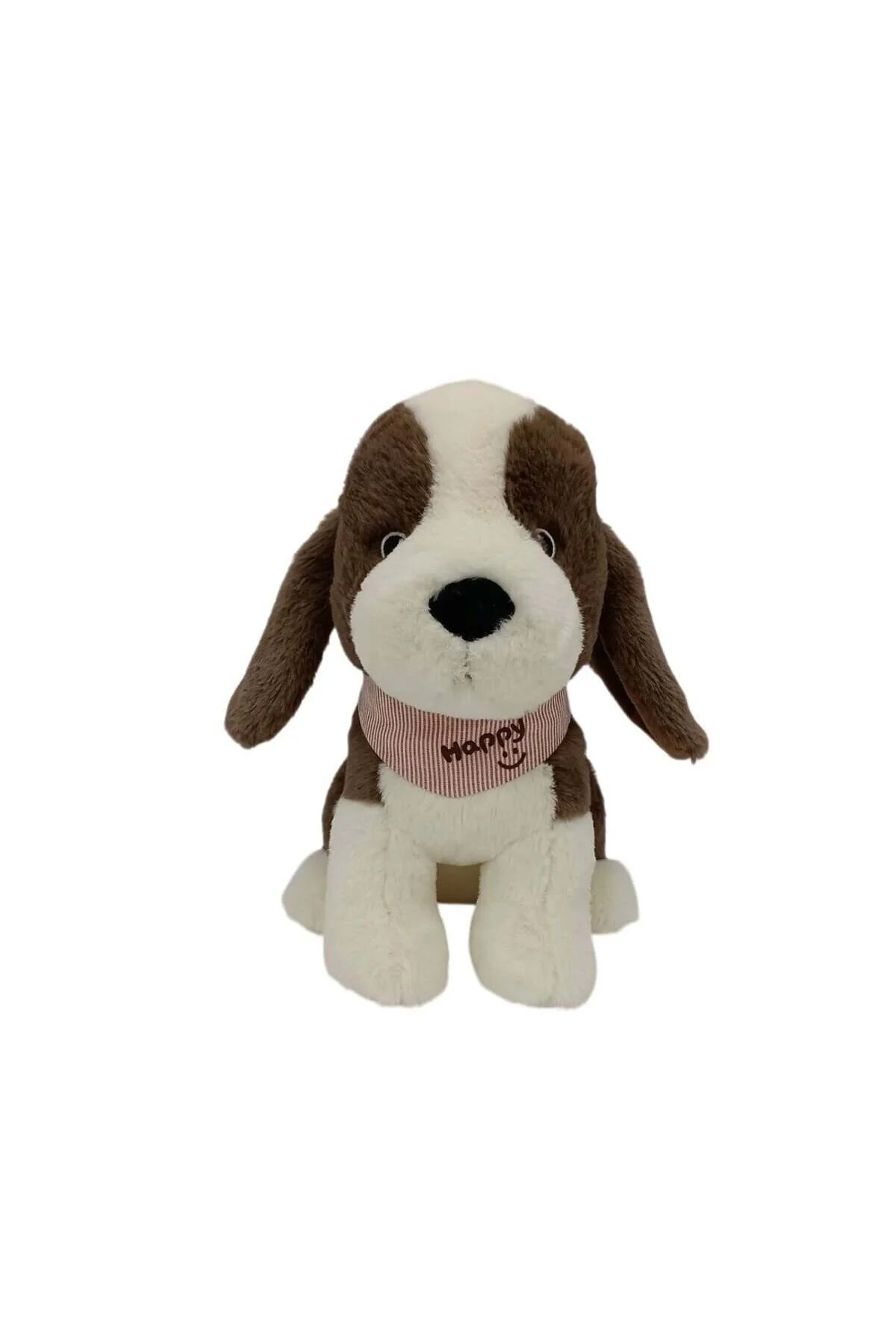 PDT260333-8-5-4 26CM PELUŞ 6 ASORTİ 26 CM HAYVANLAR(Belirtilen fiyat, tekli satış için adet fiyatıdı PDT260333-8-5-4 26CM PELUŞ 6 ASORTİ 26 CM HAYVANLAR(Belirtilen fiyat, tekli satış için adet fiyatıdı - Görsel 2