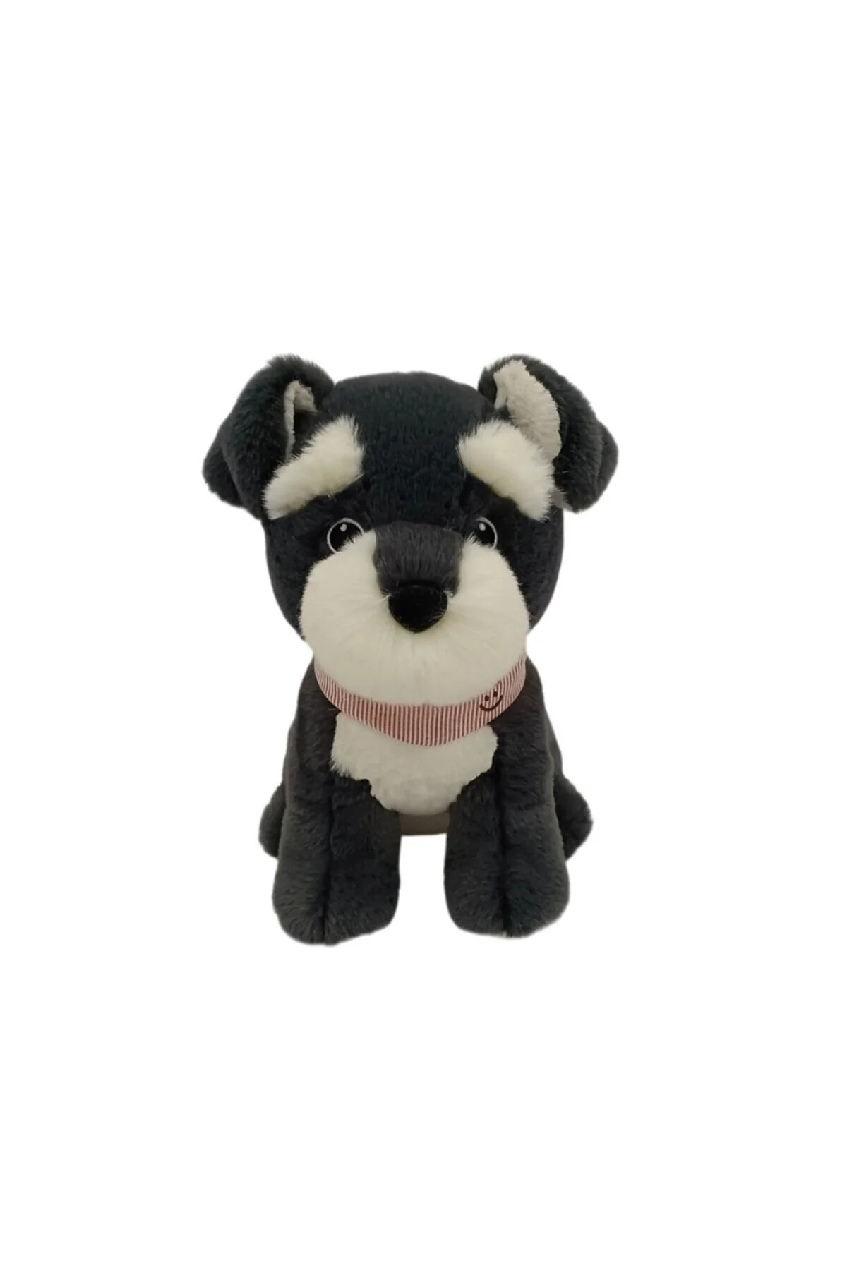 PDT260333-8-5-4 26CM PELUŞ 6 ASOR(ADET FIYATIDIR) - Görsel 3