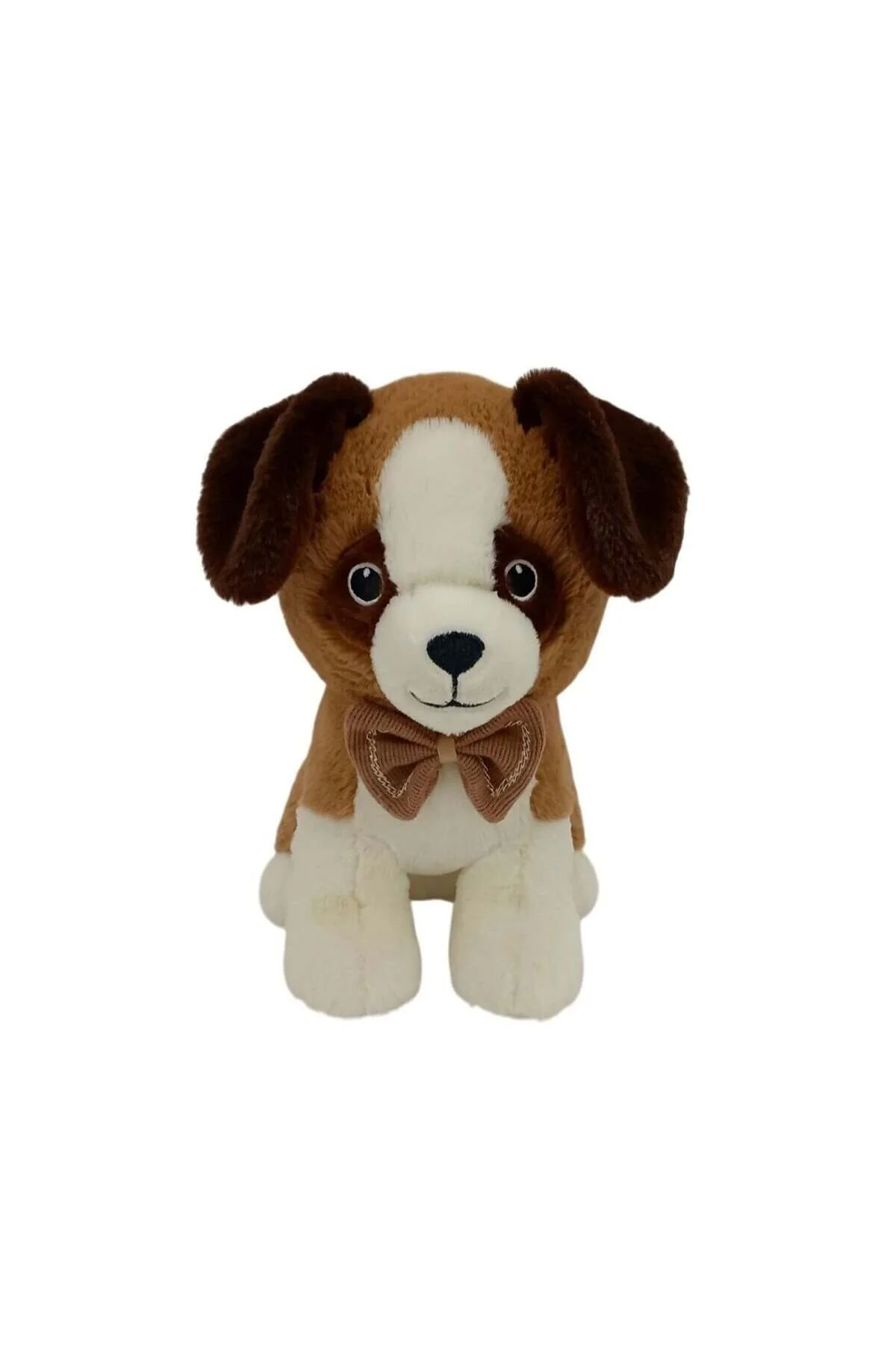 PDT260333-8-5-4 26CM PELUŞ 6 ASORTİ 26 CM HAYVANLAR(Belirtilen fiyat, tekli satış için adet fiyatıdı PDT260333-8-5-4 26CM PELUŞ 6 ASORTİ 26 CM HAYVANLAR(Belirtilen fiyat, tekli satış için adet fiyatıdı - Görsel 4