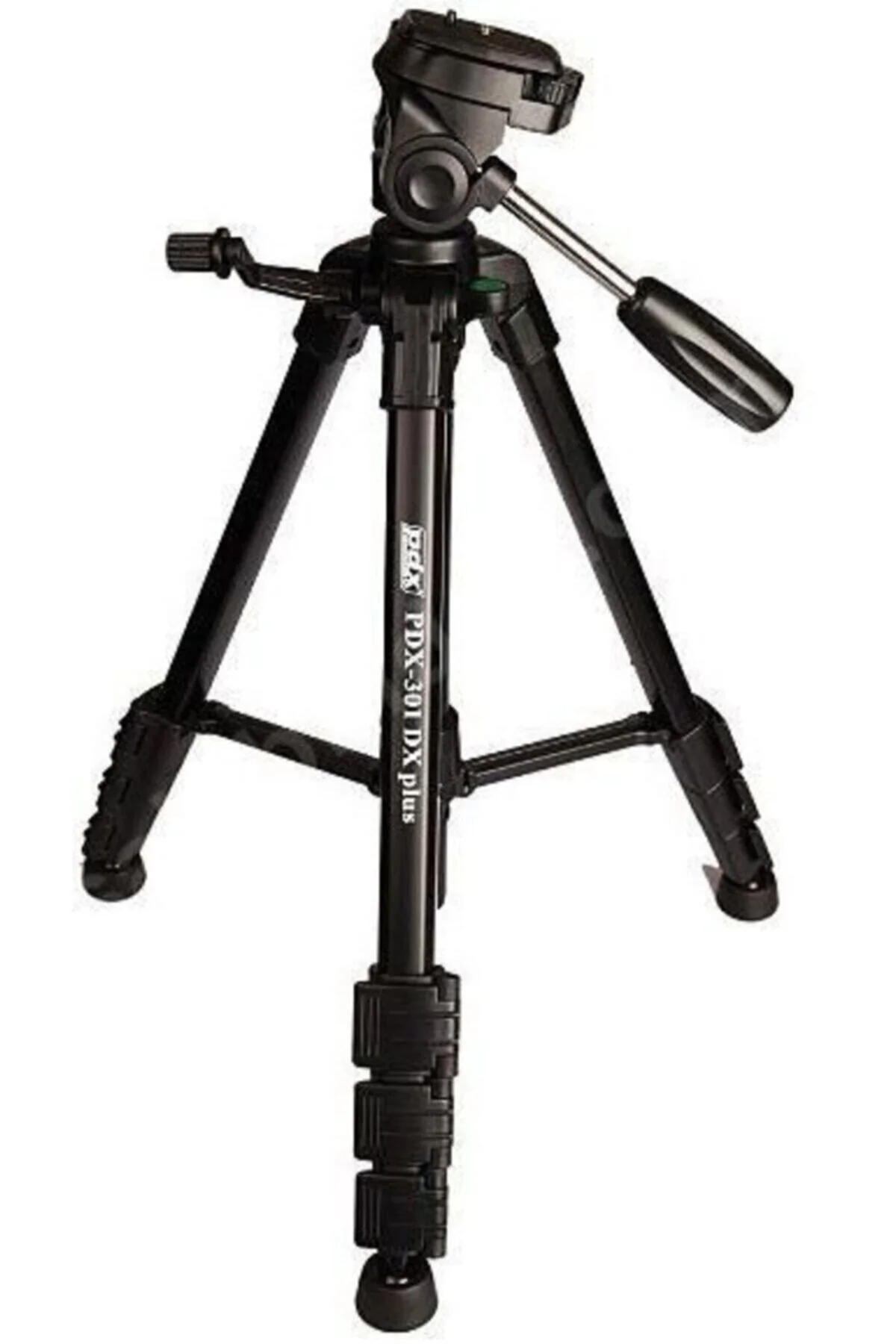 Pdx-301 Dx Plus Tripod, Kamera Ayağı