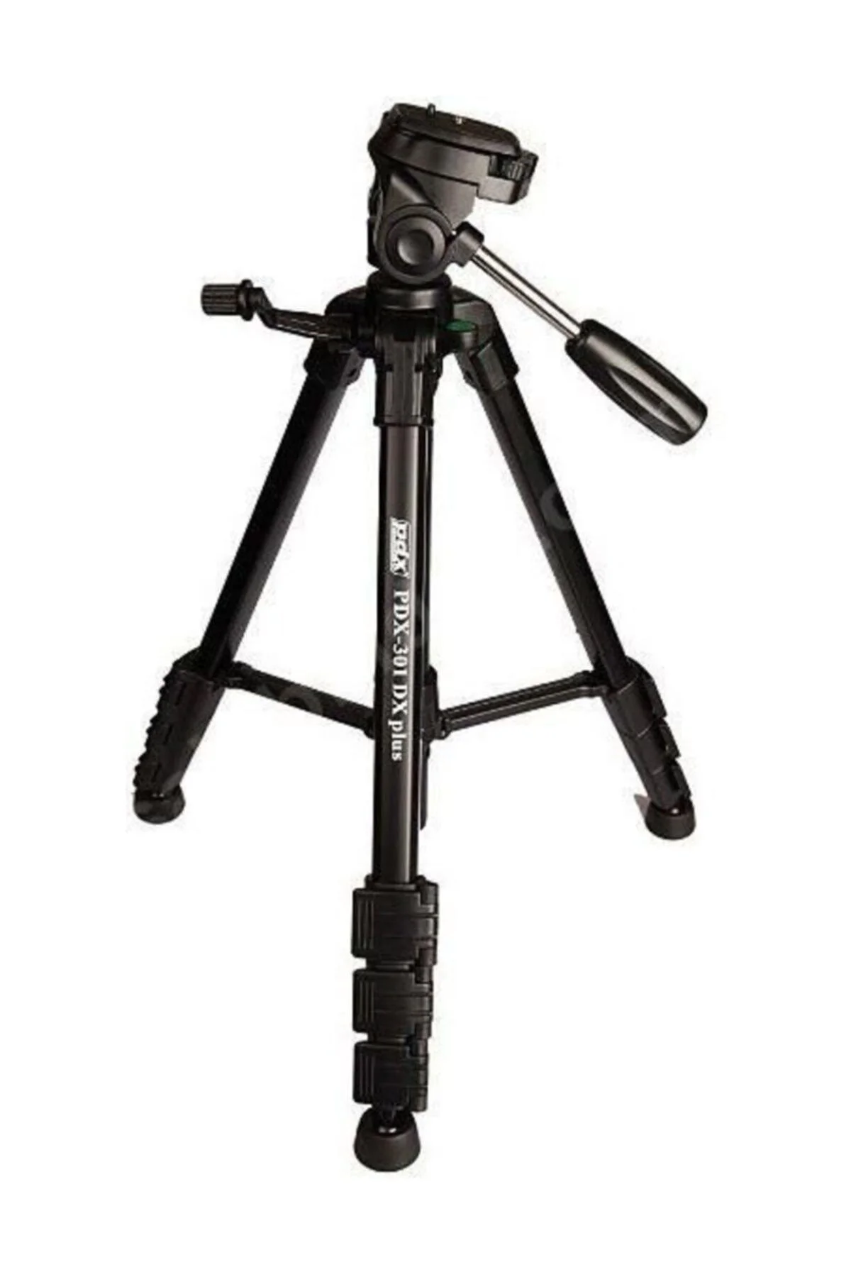 Pdx-301 Için Stüdyo Tripod