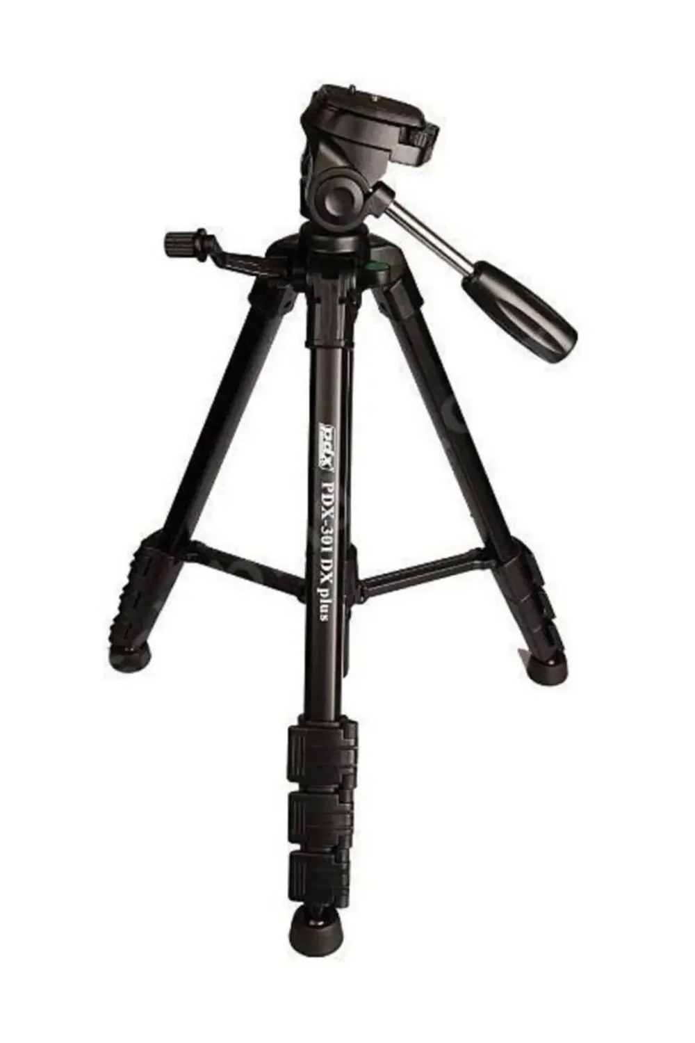 Pdx-301 Için Stüdyo Tripod