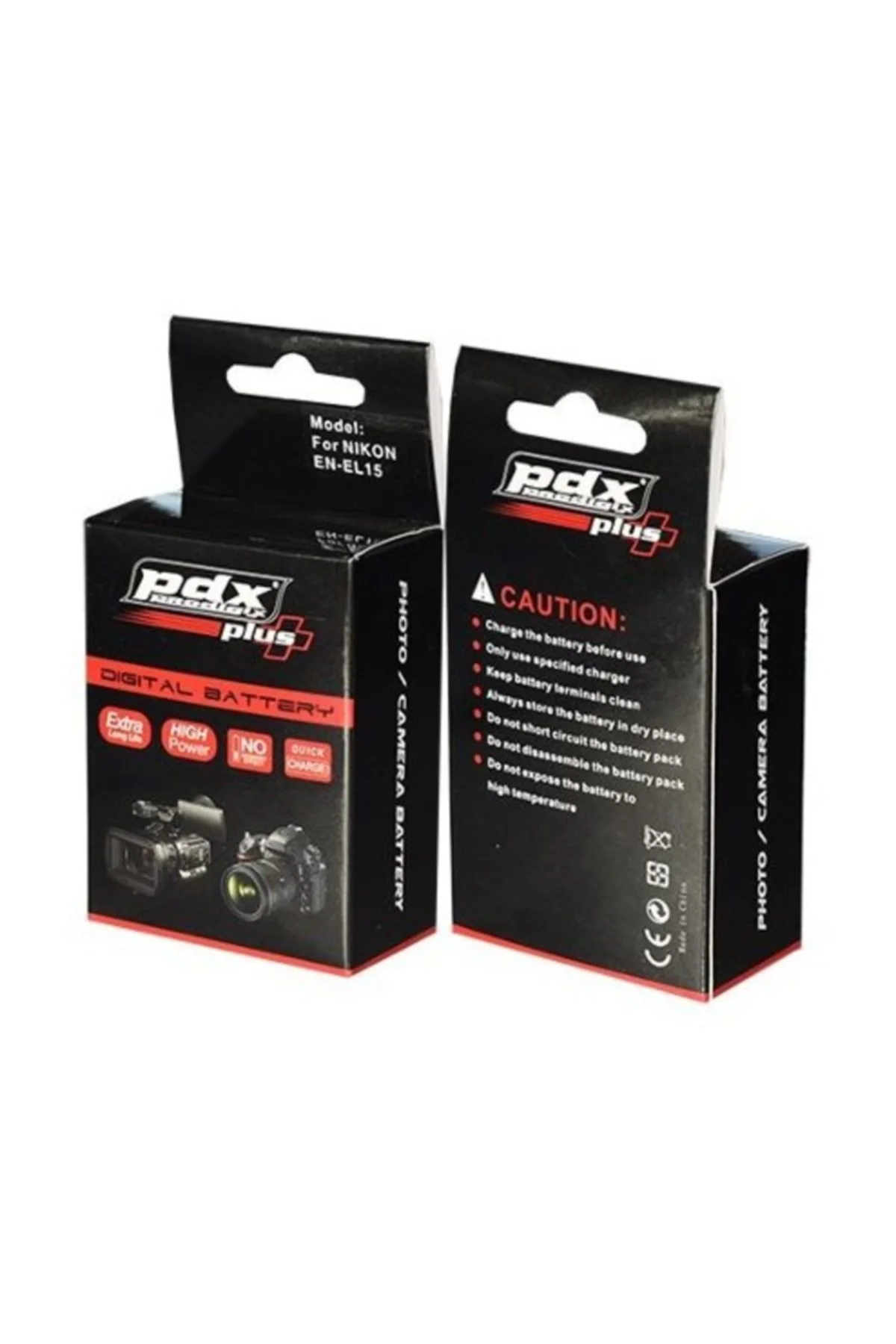 Pdx Panasonic D28-h Batarya Ag-ac8 Md9000 Md10000 Ag-ac90 Mdh2