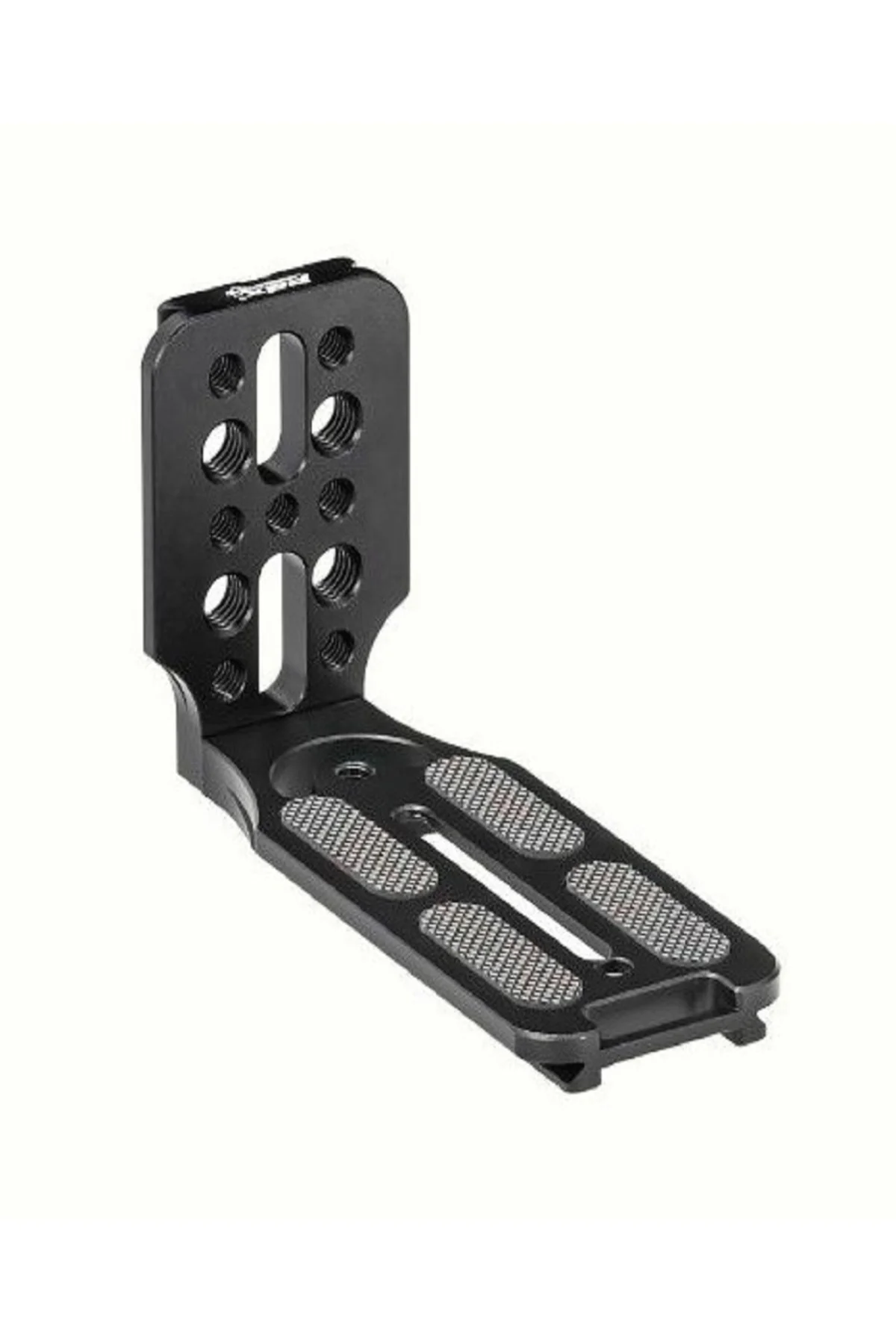 PDX Üniversal Multi L Plate