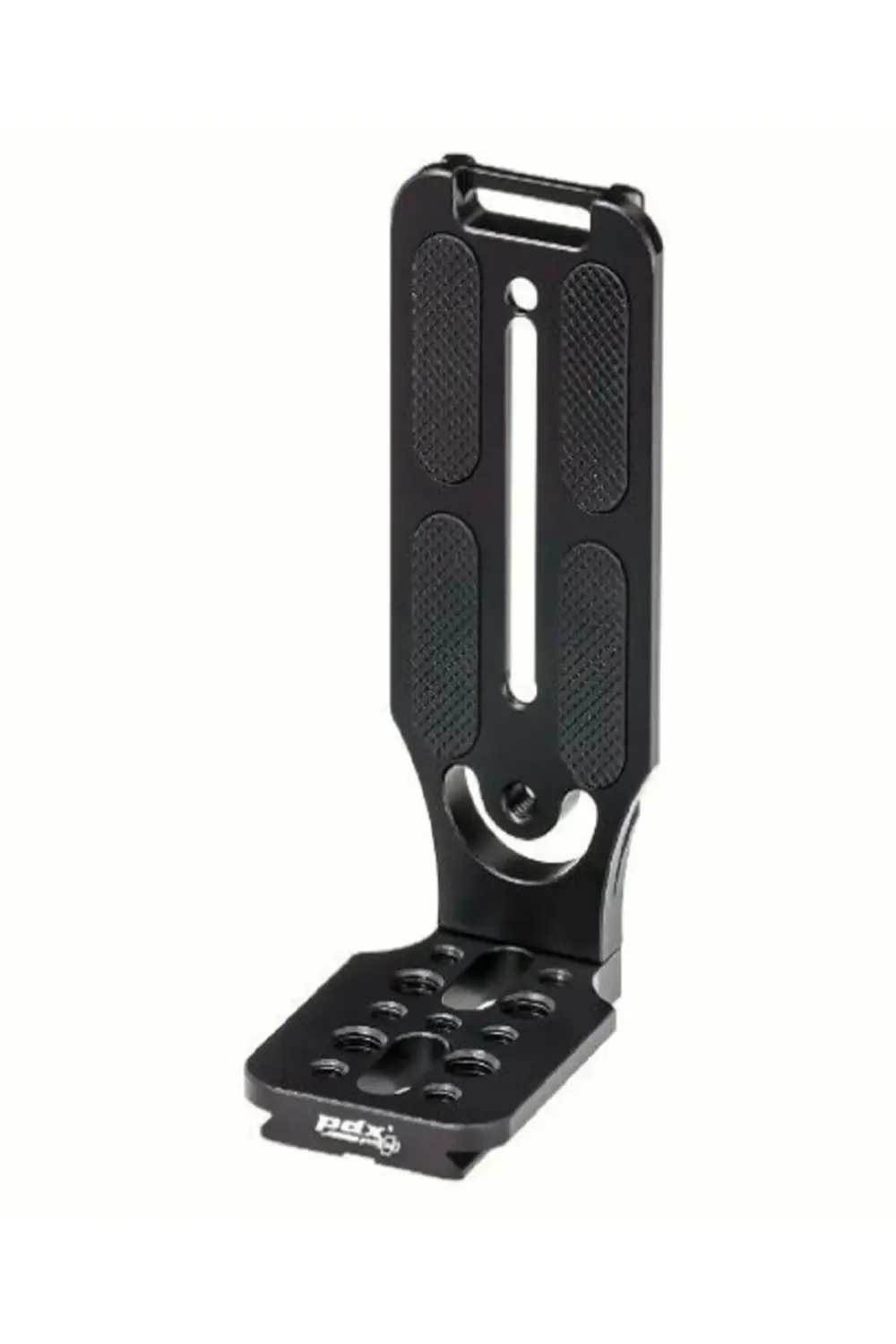 PDX Üniversal Multi L Plate