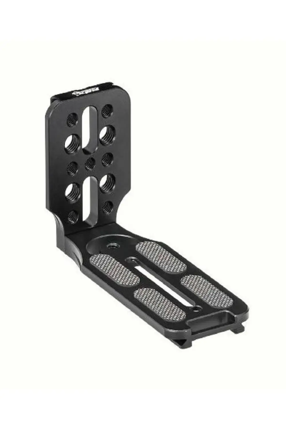 PDX Üniversal Multi L Plate