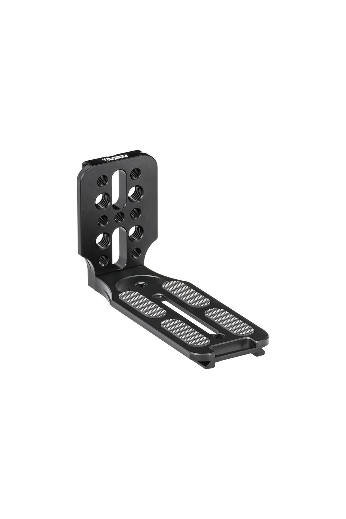 PDX132C Universal L Plate (Dikey Çekim Aparatı)