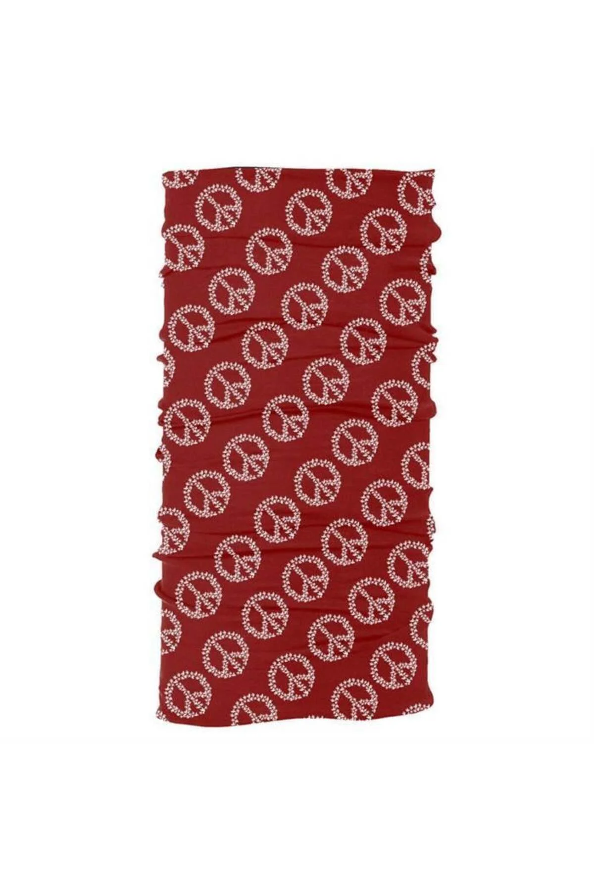 Peace Birds Saç Bandı