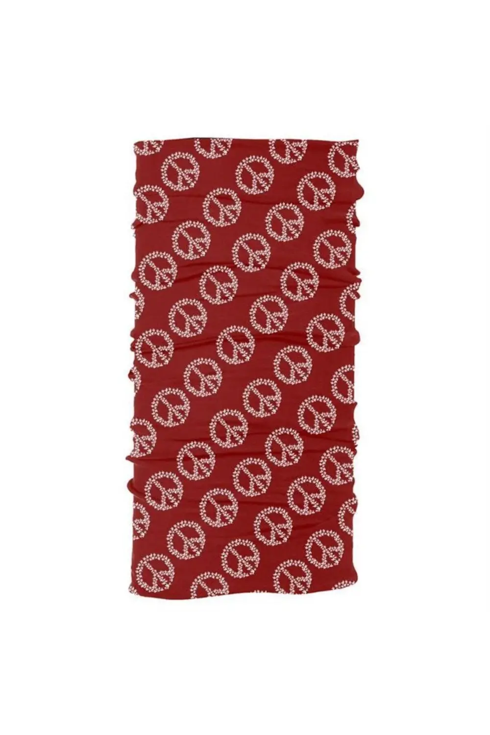 Peace Birds Saç Bandı