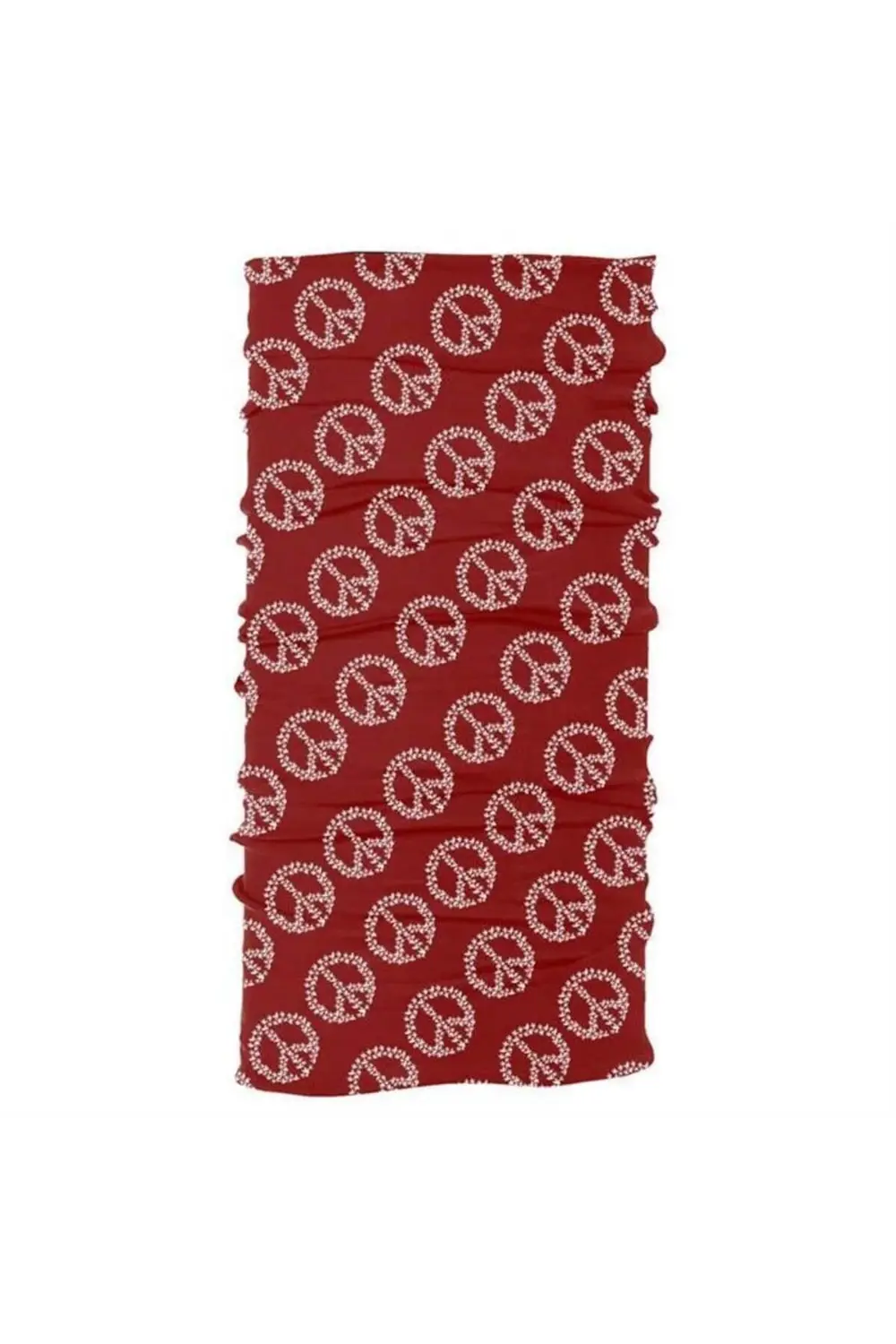 Peace Birds Saç Bandı