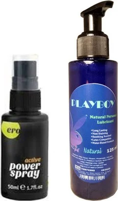 Peak Power Erkek Spreyi 50 ml - Erkekler İçin Özel Performans Desteği Fiyatı, Yorumları ve Özellikleri