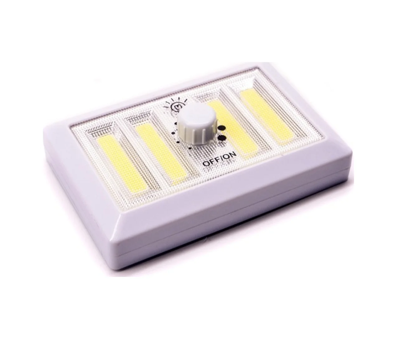Peakstar Ps-1703 Dimmerli Işık Seviyesi Ayarlanabilir Mıknatıslı Lamba Diğer