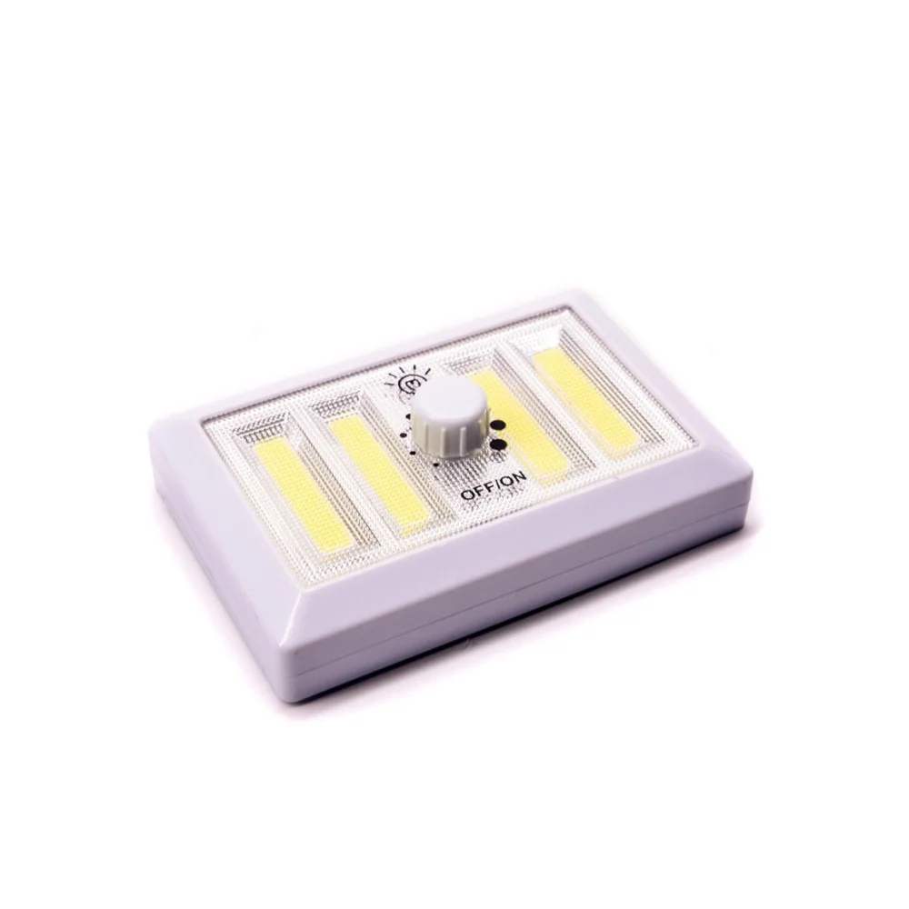 PeakStar PS-1703 Dimmerli Işık Seviyesi Ayarlanabilir Mıknatıslı Lamba PeakStar PS-1703 Dimmerli Işık Seviyesi Ayarlanabilir Mıknatıslı Lamba Fiyatı, Yorumları ve Özellikleri