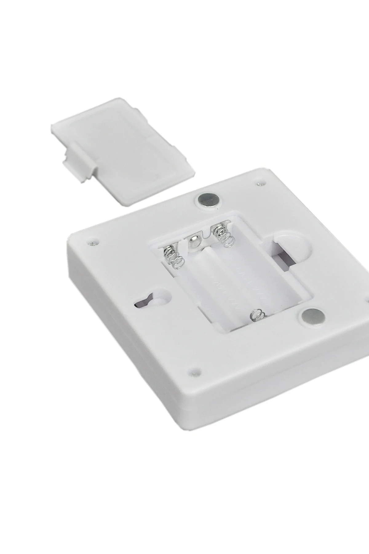 Peakstar Ps-801 Cob Ledli Mıknatıslı Yapışkanlı Lamba - Görsel 3