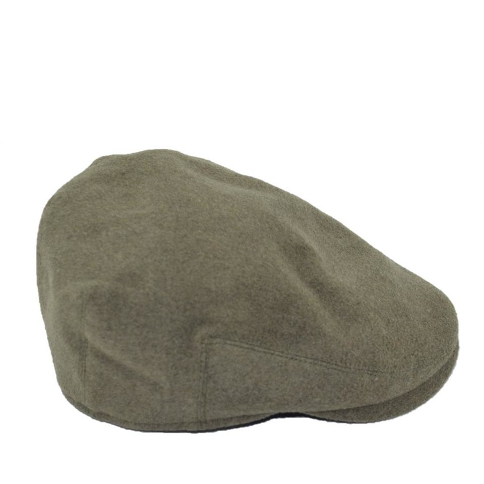 Çanta Yurdu Peaky Blinders İngiliz Model Yün Kasket Vizon Çanta Yurdu Peaky Blinders İngiliz Model Yün Kasket Vizon