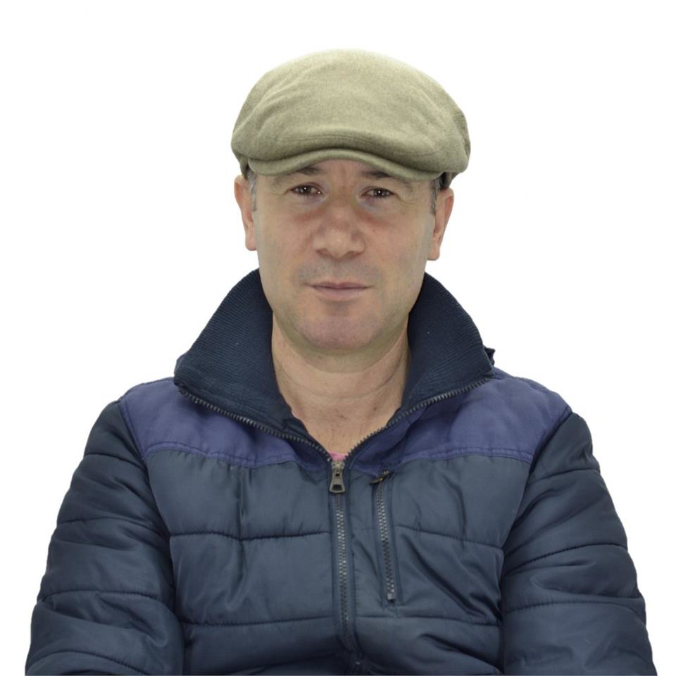 Çanta Yurdu Peaky Blinders İngiliz Model Yün Kasket Vizon Çanta Yurdu Peaky Blinders İngiliz Model Yün Kasket Vizon