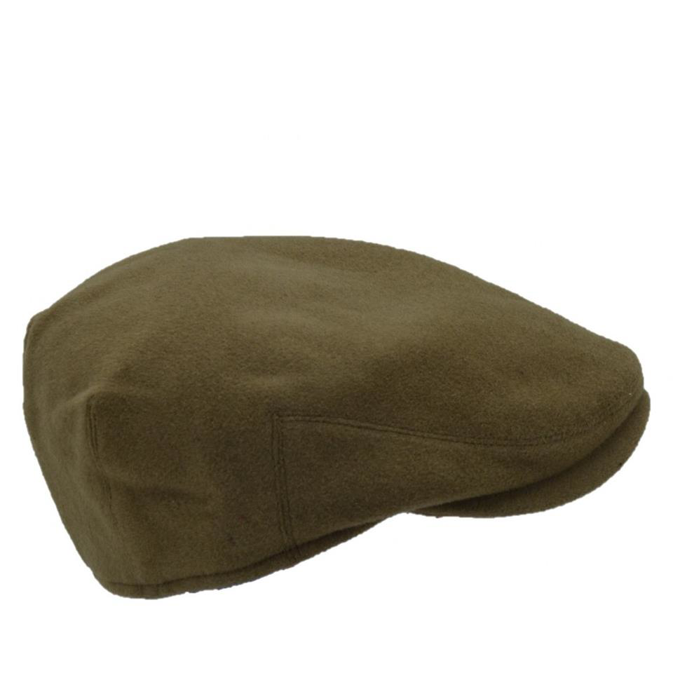 Çanta Yurdu Peaky Blinders İngiliz Model Yün Kasket Bej Çanta Yurdu Peaky Blinders İngiliz Model Yün Kasket Bej