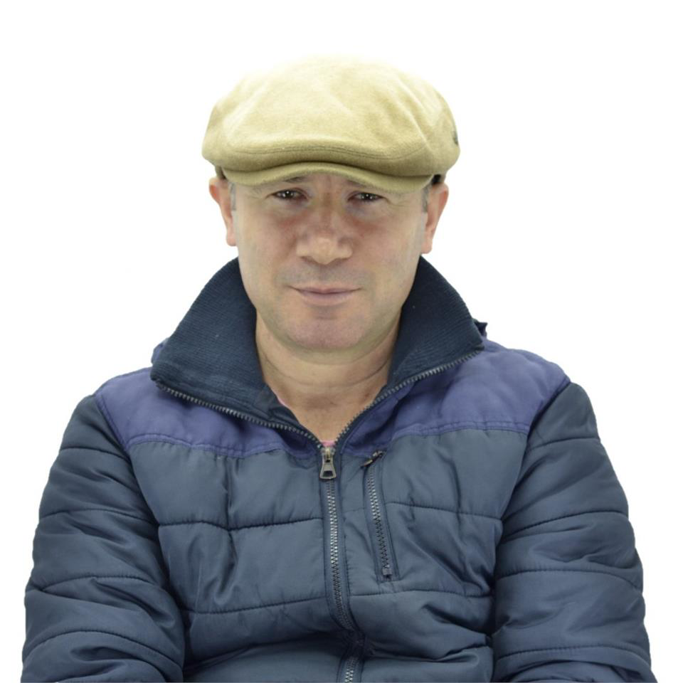 Çanta Yurdu Peaky Blinders İngiliz Model Yün Kasket Bej Çanta Yurdu Peaky Blinders İngiliz Model Yün Kasket Bej