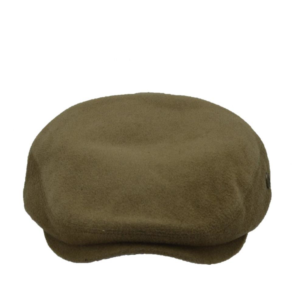 Çanta Yurdu Peaky Blinders İngiliz Model Yün Kasket Bej Çanta Yurdu Peaky Blinders İngiliz Model Yün Kasket Bej