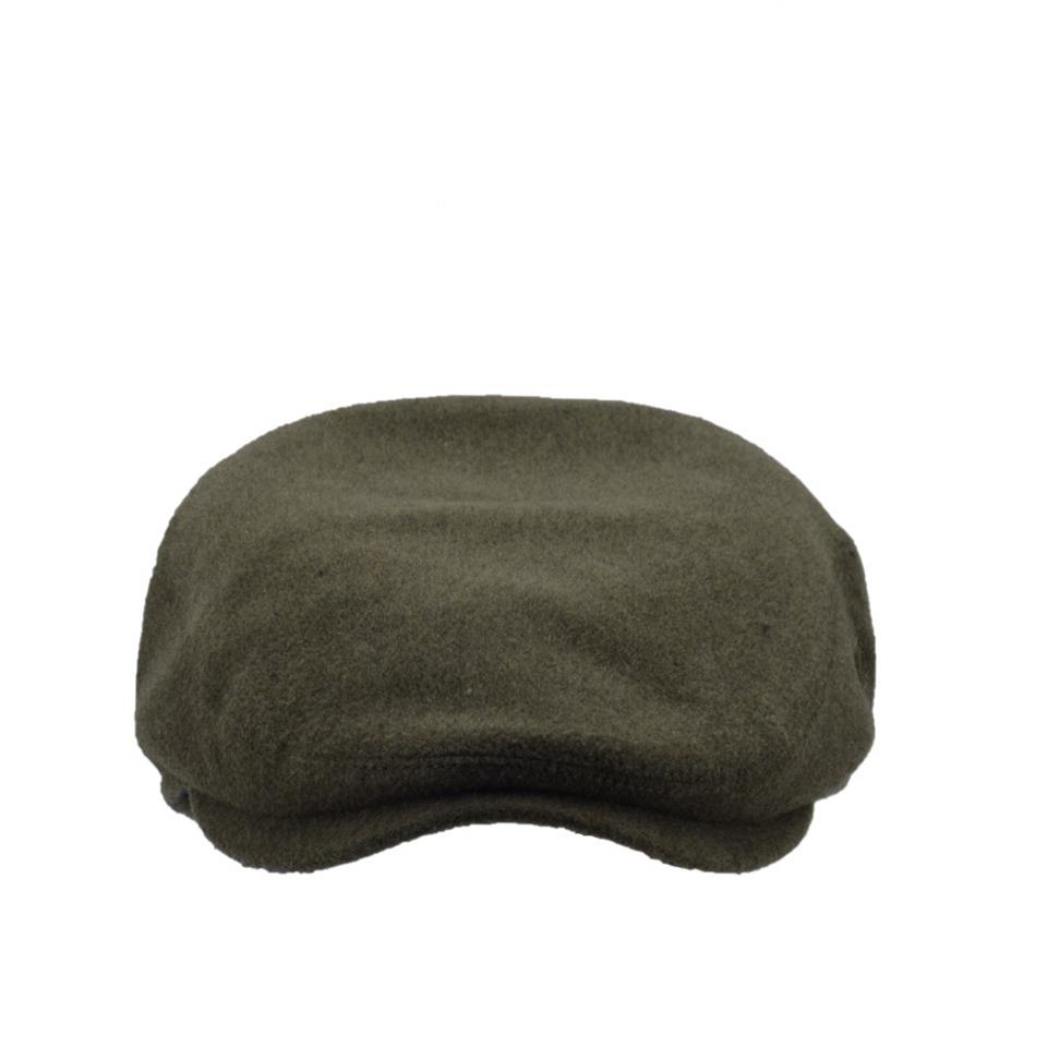 Çanta Yurdu Peaky Blinders İngiliz Model Yün Kasket Vizon Çanta Yurdu Peaky Blinders İngiliz Model Yün Kasket Vizon