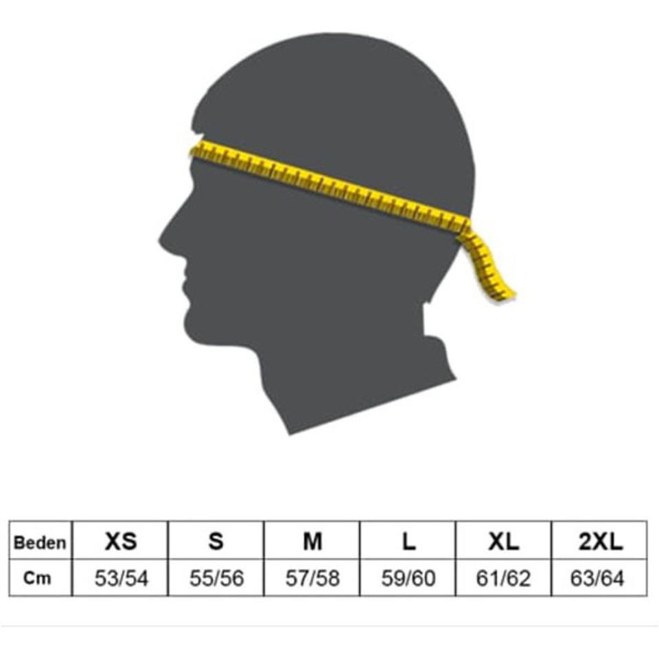 Çanta Yurdu Peaky Blinders İngiliz Model Yün Kasket Vizon Çanta Yurdu Peaky Blinders İngiliz Model Yün Kasket Vizon