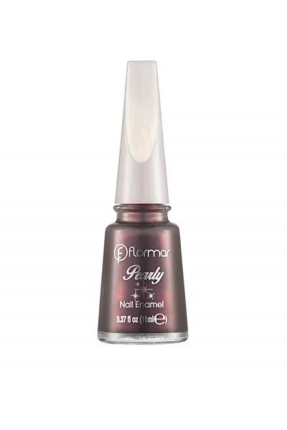 Pearly Oje - No:418 8690604280940