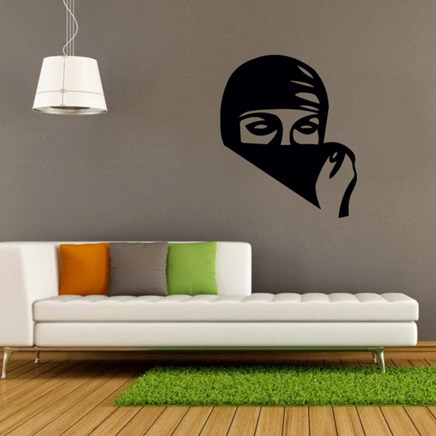 PEÇELİ FOLYO STİCKER