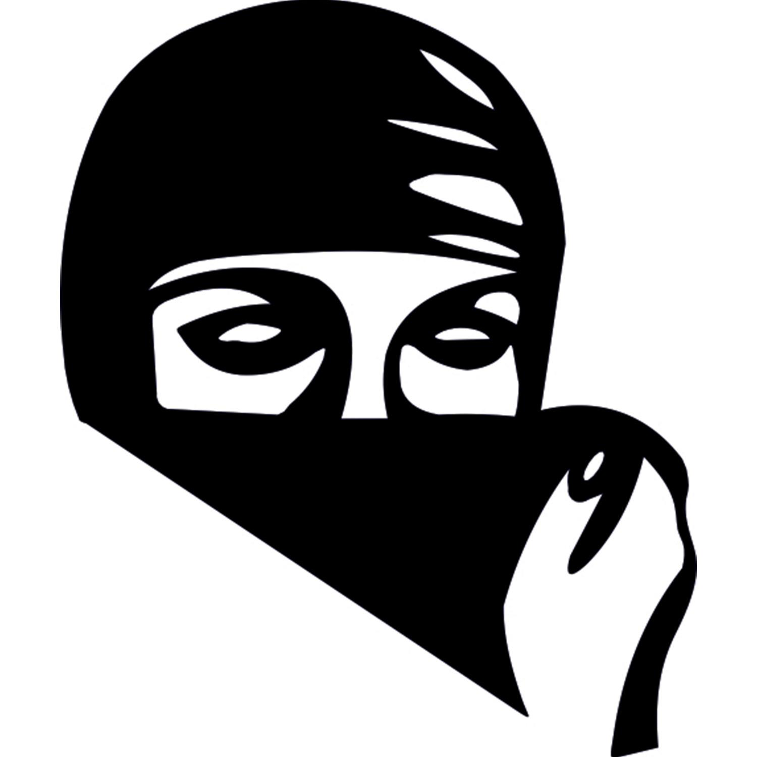 PEÇELİ FOLYO STİCKER