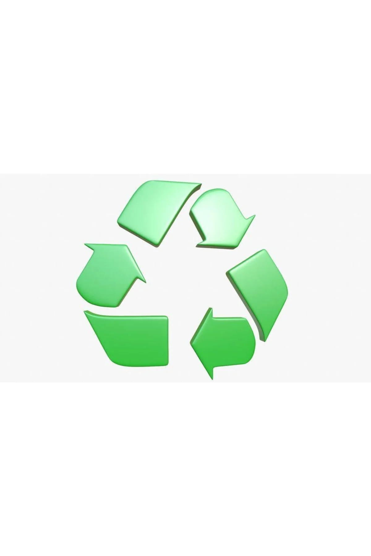 Peçete Dispenser Peçete 36x100