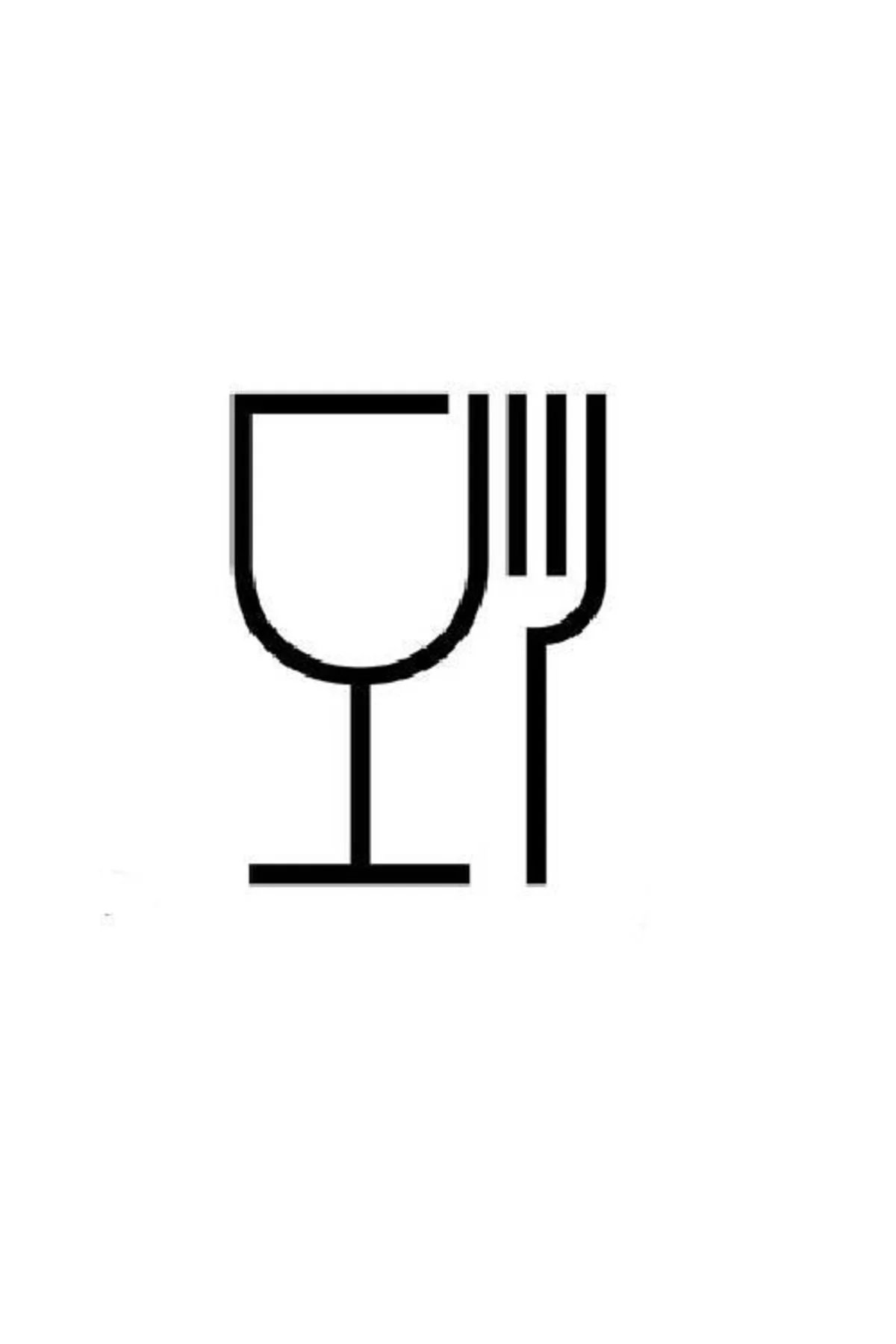 Peçete Dispenser Peçete 36x100