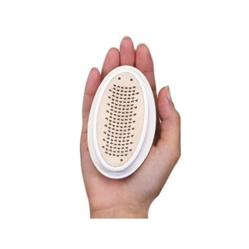 Ped Egg Ayak Bakım Törpüsü Ped Egg Ayak Bakım Törpüsü
